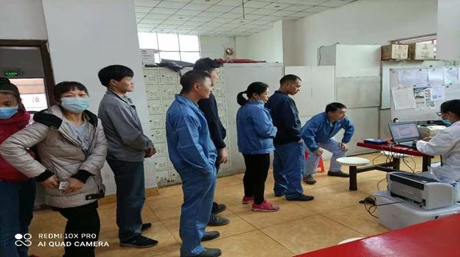 說明: G:\活動(dòng)\2020年各類活動(dòng)相片\2020年職工體檢\微信圖片_20201224104901.jpg